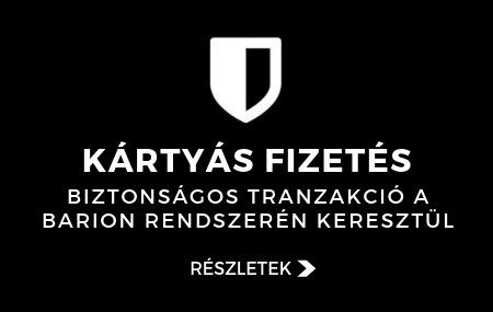 PÉNZTÁRCÁK
