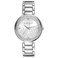 Kép 1/2 - Esprit Leila Elegáns Női Karóra ES106022005