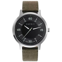 Kép 1/2 - Esprit ES108271007 Military Férfi Karóra