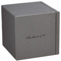 Gant – Asheville Férfi Karóra – GTAD06300499I