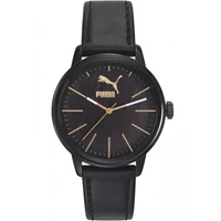 Kép 1/5 - Puma Férfi Karóra - PU104292002