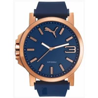 Kép 1/2 - Puma Férfi Karóra - PU103461021