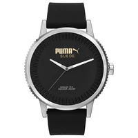 Kép 1/4 - Puma Suede Férfi Karóra - PU104101002