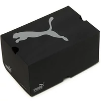 Kép 4/4 - Puma Suede Férfi Karóra - PU104101002