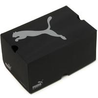 Kép 4/4 - Puma Suede Férfi Karóra - PU104101002