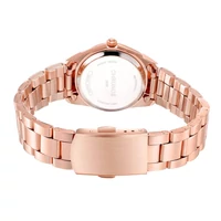 Kép 3/4 -  Chronos - Rosegold Női Karóa