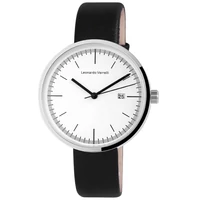 Kép 1/3 - Unisex Leonardo Verrelli Karóra