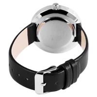 Kép 3/3 - Unisex Leonardo Verrelli Karóra