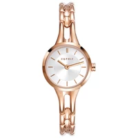Kép 1/2 - Esprit Joelle Elegáns Női Karóra ES108162003 PM Rosegold