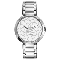 Kép 1/3 - Esprit Silver Elegáns Női Karóra ES109032001