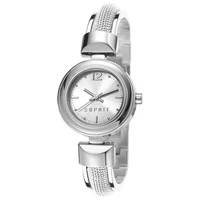 Kép 1/4 - Esprit Josie Silver Elegáns Női Karóra ES900772001
