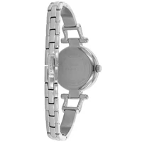 Kép 2/3 - Esprit Zoe Silver  ES107632004 Elegáns Női Karóra