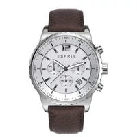Kép 1/2 - Esprit Theon ES108231003 Férfi Kronográf Karóra