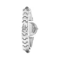 Kép 3/4 - Esprit Josie Silver Elegáns Női Karóra ES900772001