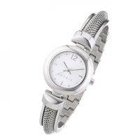 Kép 2/4 - Esprit Josie Silver Elegáns Női Karóra ES900772001
