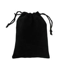 Kép 2/2 - Black Wolf - Elegáns Ónix Ásvány Karkötő