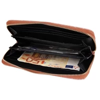 Kép 2/2 - Akzent Női Pénztárca