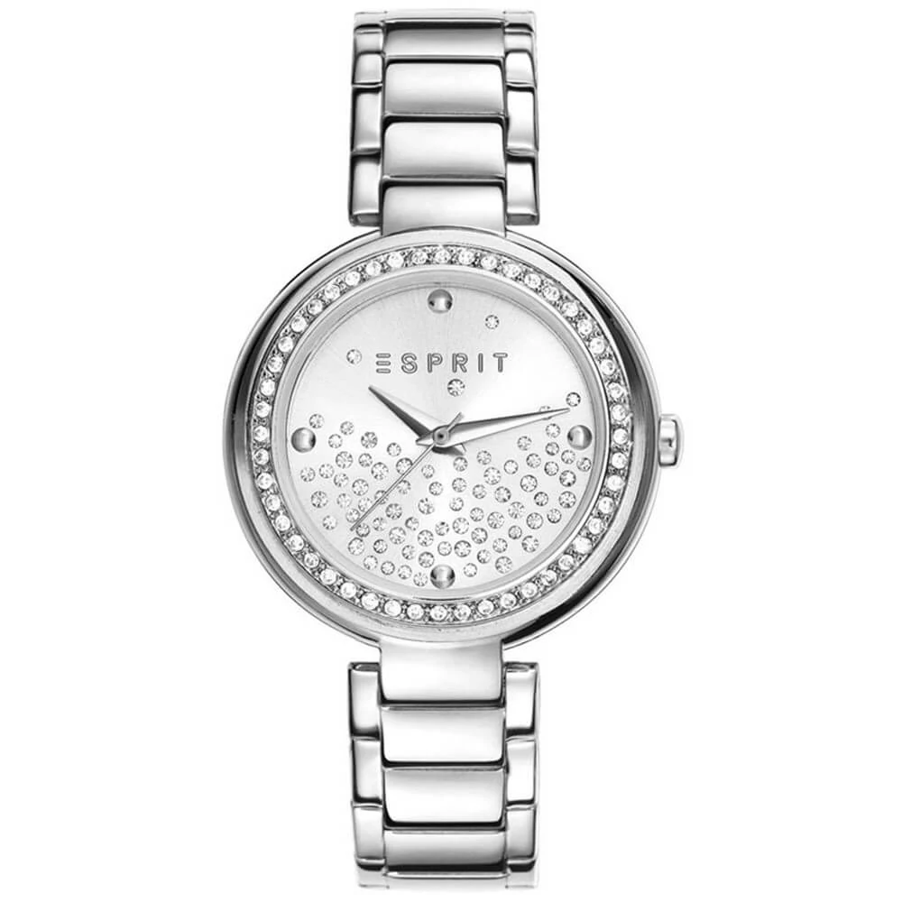 Esprit Leila Elegáns Női Karóra ES106022005