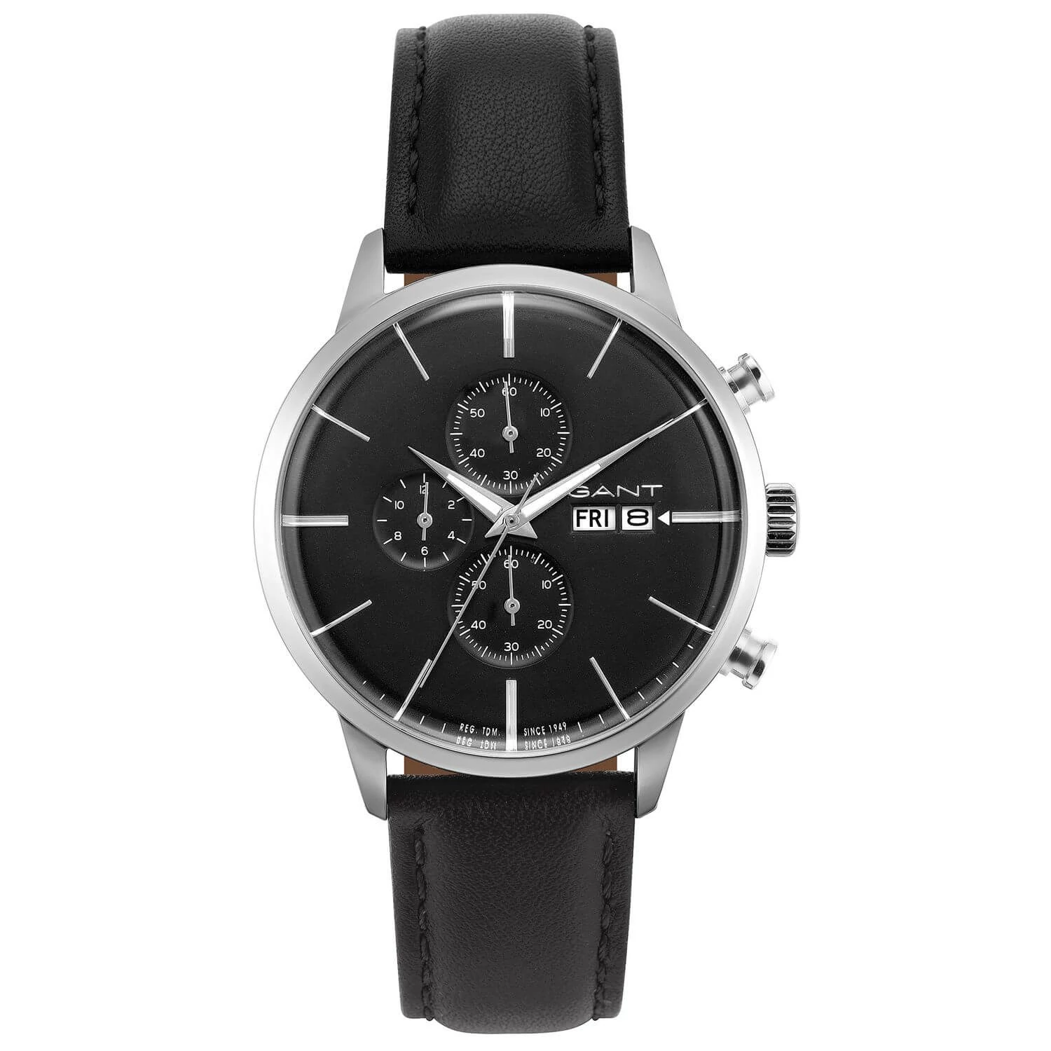 Gant – Asheville Férfi Karóra – GTAD06300499I