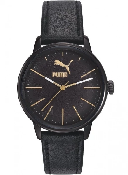 Puma Férfi Karóra - PU104292002